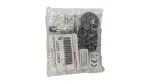 4260702021 - : Valve Sub Assembly Tire for Toyota Image