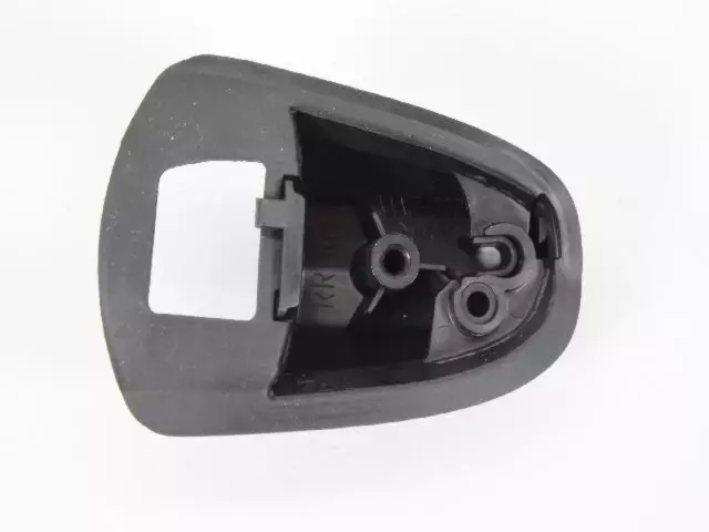 4589036AA - Body: Handle, Outside Bezel for Chrysler: Pacifica Image