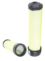 46672 - : WIX Radial Seal Inner Air for WIX Image