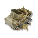 9776 - : Holley Holley Tunnel Ram Carburetor for Holley Image