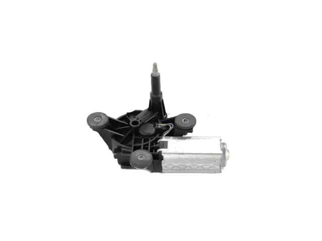 5182442AA - Electrical: Liftgate Wiper Motor for Mopar Image