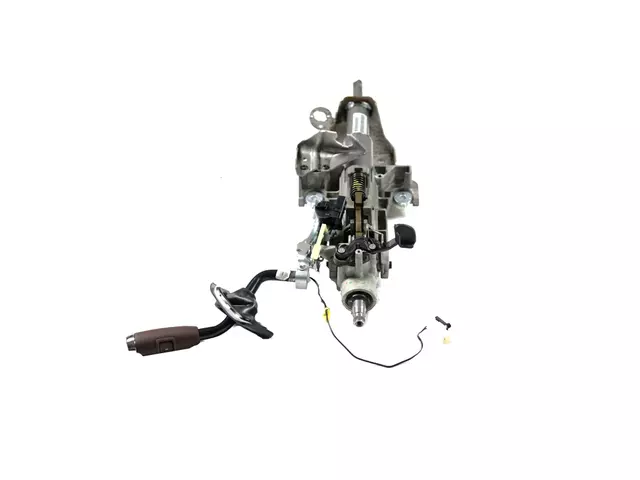 Steering Column - Mopar (5XW041U1AC)