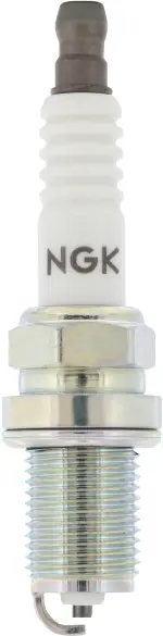 R5672A9 - : NGK Racing Spark Plug for NGK Image