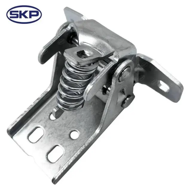 SK961004 - Exterior: SKP Door Hinge for Skyward Automotive Image