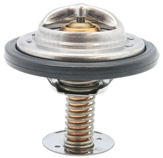 TH737382J - : CALORSTAT by Vernet Engine Coolant Thermostat for VERNET Image