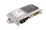 85824507 - Electrical: Control Module for GM Image