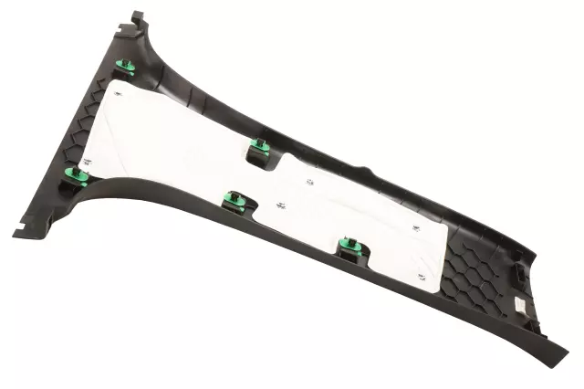 84083939 - Body: Lower Center Pillar Trim for GM Image