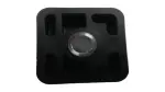6498404010 - : Spacer Tonneau Cove for Toyota Image