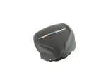 5VP651X9AD - : Driver Air Bag for Mopar Image