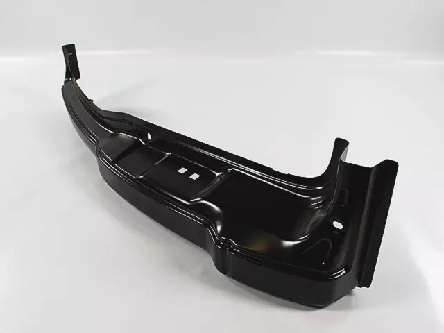 Quarter Panel, Right - Mopar (55255518AC)