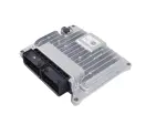 68437018AJ - Electrical: Engine Controller Module for Mopar Image