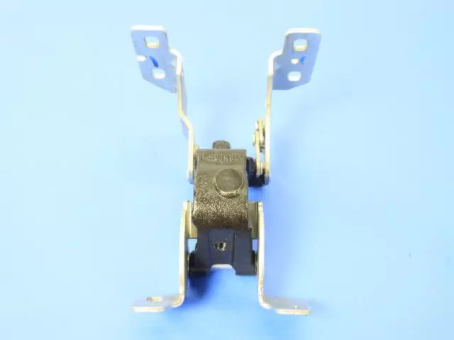 55359758AB - Doors, Door Mirrors and Related Parts: Rear Door Hinge, Right for Mopar Image