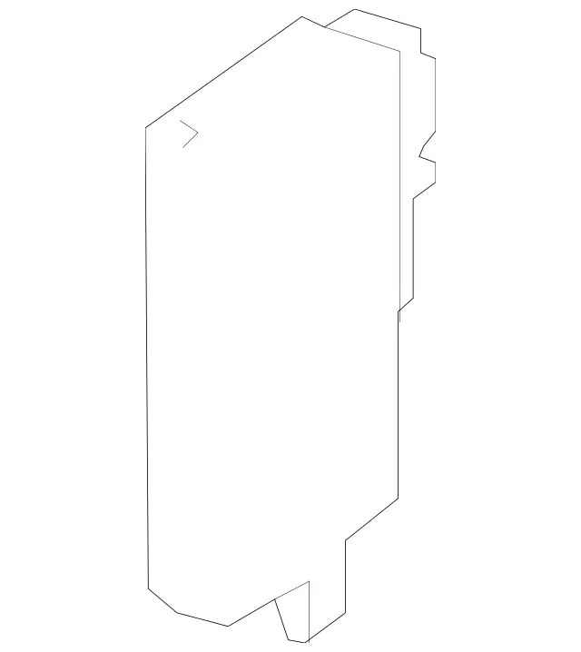 1679001309 - Special Equipment: Control Unit for Mercedes-Benz: 180A, 180b, 220a, A220, AMG GT 43, AMG GT 53, AMG GT 63, AMG GT 63 S, AMG GT 63 S E Performance, C350e, C400, C43 AMG, C450 AMG, C63 AMG, C63 AMG S, CLA250, CLA35 AMG, CLA45 AMG, CLA45 AMG S, CLS450, CLS53 AMG, E300, E350, E400, E43 AMG, E450, E53 AMG, E63 AMG S, EQB 250+, EQB 300, EQB 350, G500, G550, G63 4x4 Squared AMG, G63 AMG, GLA250, GLA35 AMG, GLA45 AMG, GLB250, GLB35 AMG, GLC300, GLC43 AMG, GLC63 AMG, GLC63 AMG S, GLE350, GLE450, GLE450e, GLE53 AMG, GLE580, GLE63 AMG S, GLS450, GLS580, GLS63 AMG, Maybach GLS600, S450, S550e, S63 AMG, S65 AMG Image image