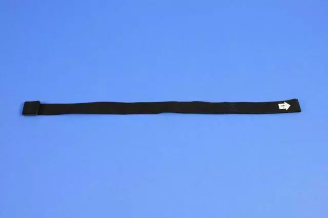 Seat Strap - Mopar (68172529AA)