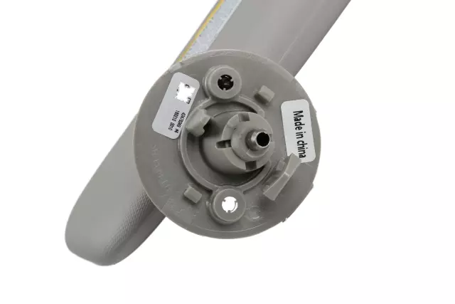 2012-2020 Chevrolet Sonic - Sun-Visor - GM (42478249)