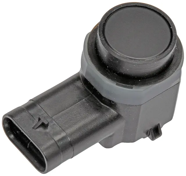 684014 - Exterior: Parking Aid Sensor Replaces VW 1S0919275, 1S0919275C for Dorman Image