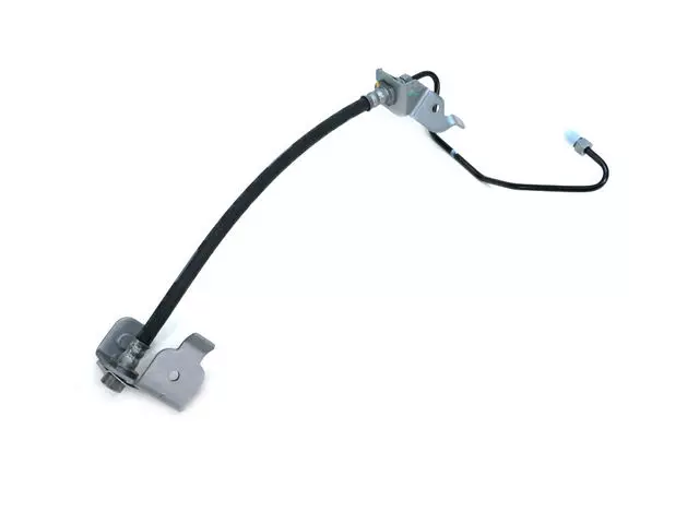 68194829AB - : Brake Hose, Left for Mopar Image