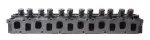 CH1138R - : Engine Cylinder Head Assembly for Enginetech Image