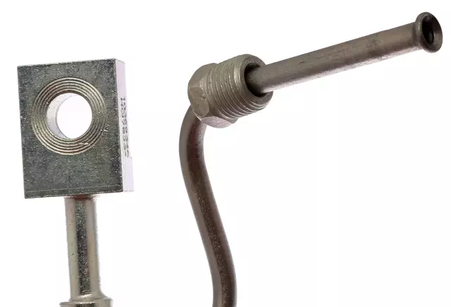 Hose - GM (19425513)