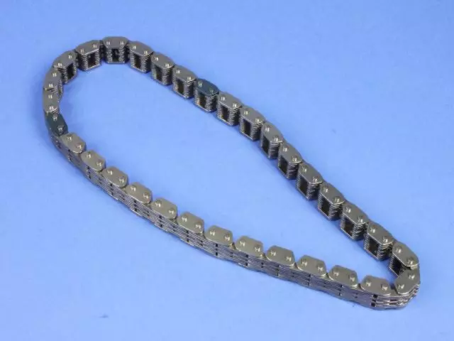 Timing Chain - Mopar (04666059AA)