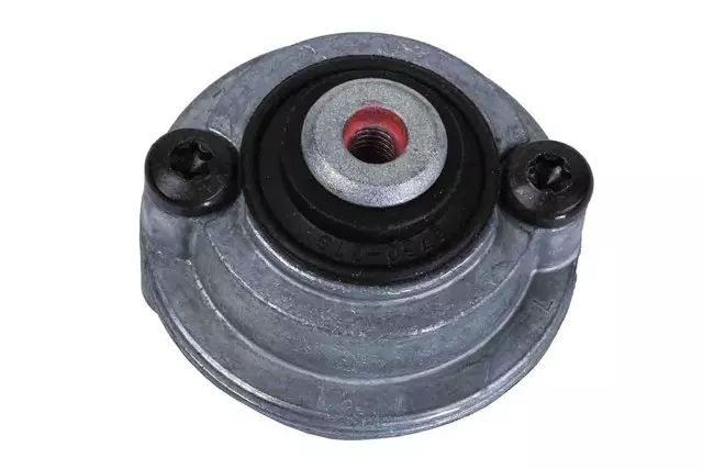 Rear Disc Brake Caliper Vibration Dampener - GM (95298817)