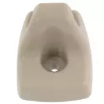 LB5Z7804132AC - Body: Retainer for Ford: Explorer, Police Interceptor Utility | Lincoln: Aviator Image