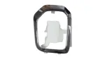 5212504030 - Body: Fog Lamp Bezel Trim for Toyota Image