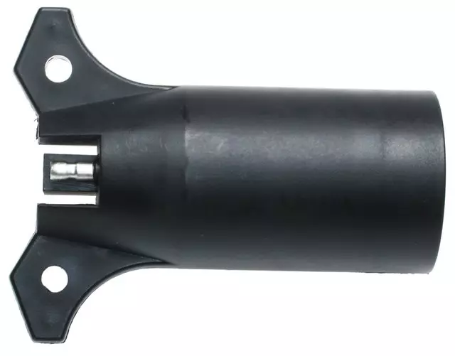 Inline to Trailer Wiring Harness Connector - ACDelco (TC191)