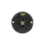 MA307 - : Distributor Rotor for SMP CORP Image