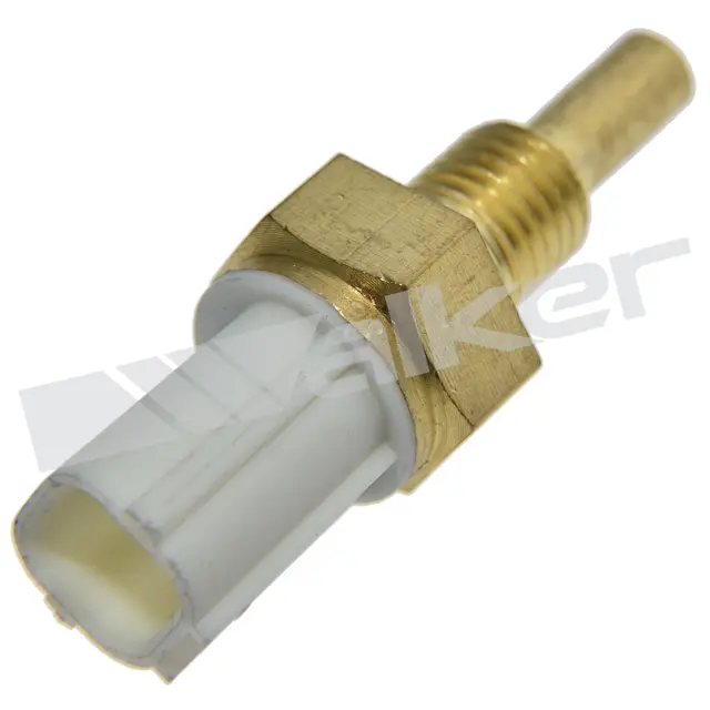 2111058 - Cooling Systems: Walker Products 211-1058 Engine Coolant Temperature Sensor for Walker Products Inc. - Image