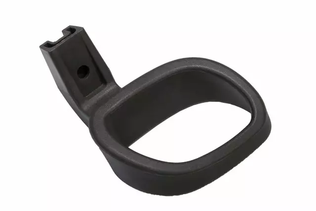 22925446 - Body: Adjust Handle for GM Image