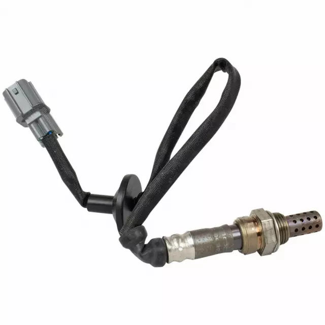 QDY73 - : Sensor Hego for Ford Image