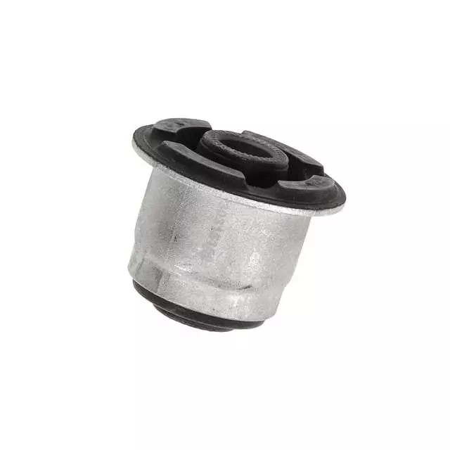 Rear Suspension Rear Lower Lateral Link Bushing - ACDelco (45G25065)