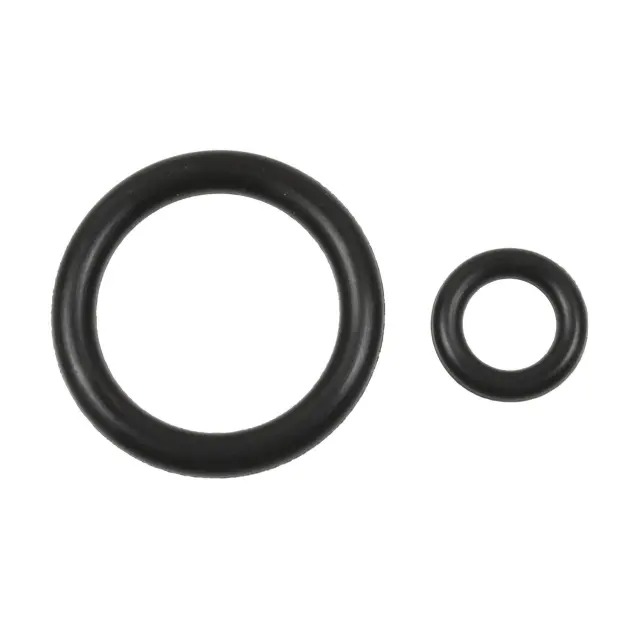 SK111 - : Fuel Injector Seal Kit - TBI for SMP CORP Image