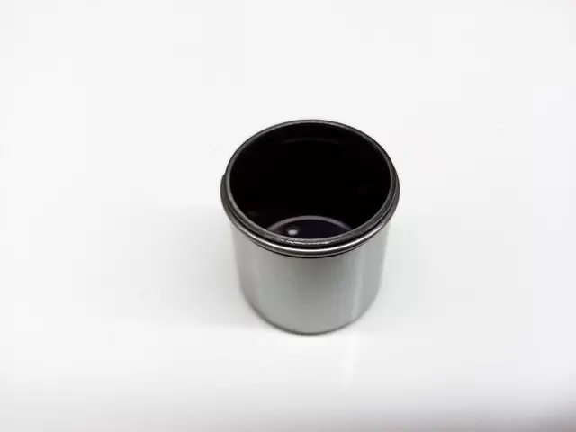 Cam Follow - Volkswagen (06D-109-309-J)