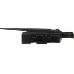 SLS371 - : Stoplight Switch for SMP CORP Image