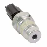 SW6889 - Engine: Motorcraftâ„¢ Engine Oil Pressure Switch for Ford: Contour, Escape, Five Hundred, Freestyle, Taurus | Lincoln: LS | Mercury: Cougar, Mariner, Montego, Mystique, Sable Image