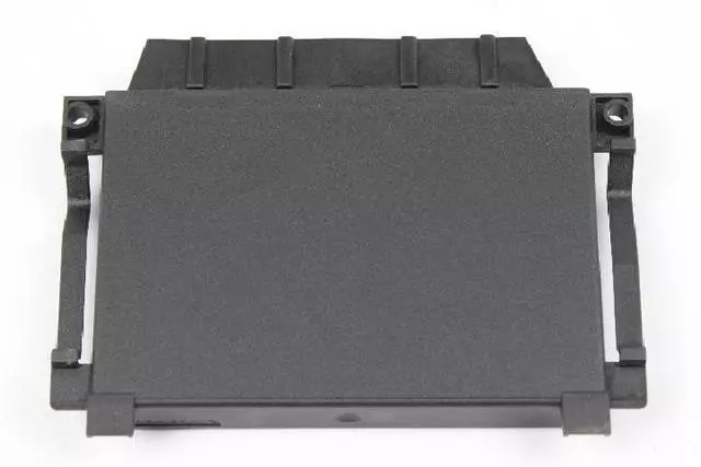 5026016AE - Electrical: Parking Assist Module for Mopar Image