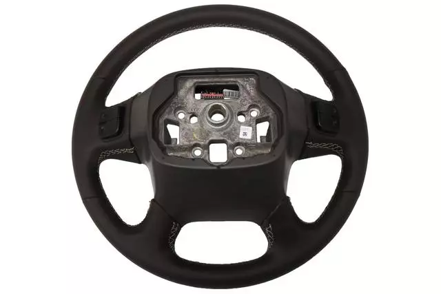 84483753 - : Steering Wheel for ACDelco Image