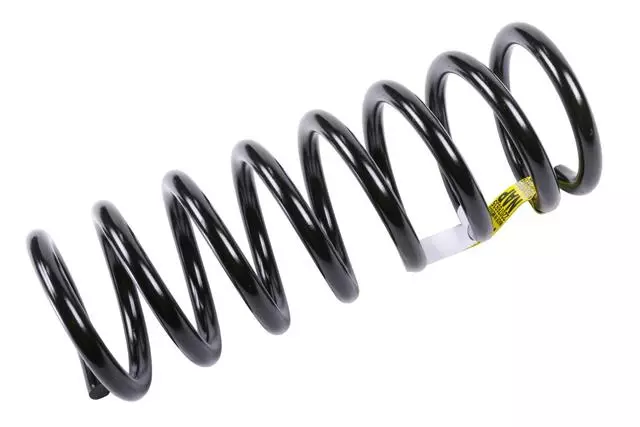 22076935 - Suspension: Coil Spring for Cadillac: Allante, DeVille, Eldorado, Seville Image