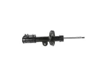 68257666AB - : Front Suspension Strut, Right Front for Mopar Image