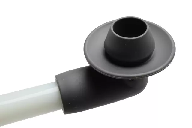 Passenger Side Sunroof Housing Front Drain Hose - GM (20973104)