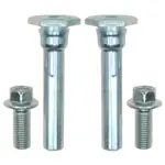 88875061 - : Bolt for GM Image