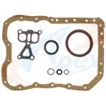 ACS2085 - : APEX Automobile Parts Inc Engine Conversion Gasket Set for APEX Automobile Parts Inc Image