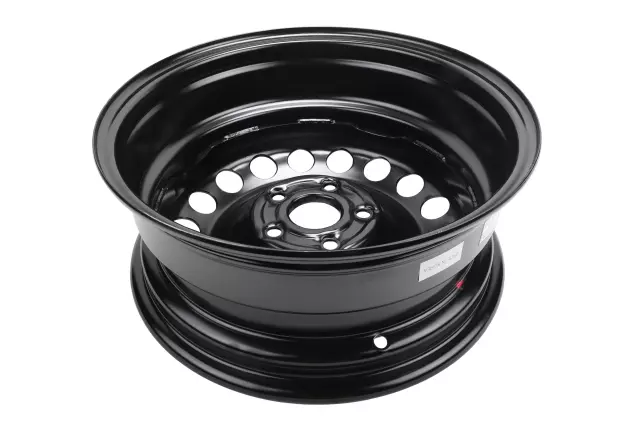 Wheel, Steel - GM (42644286)