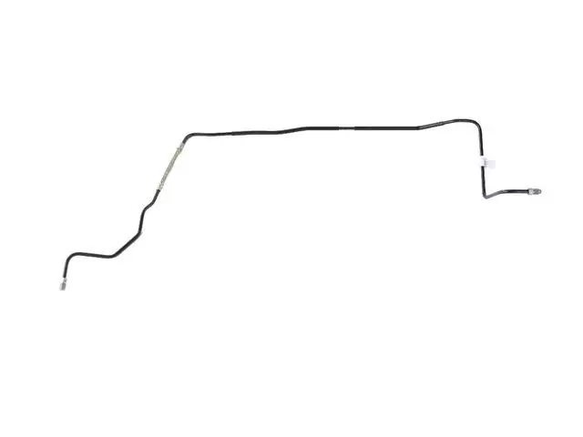 Brake Tube - Mopar (68223526AC)