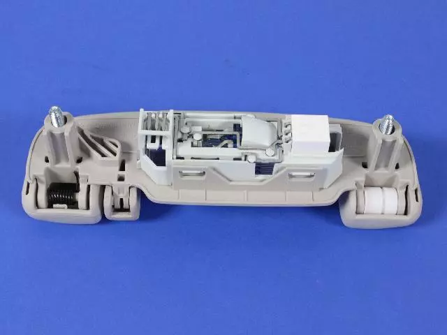 Grab Handle, Right - Mopar (1RV80HDAAD)