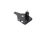 55111501AB - Engine: Front Cover Bracket for Mopar Image