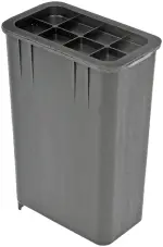 911806 - : Vapor Canister Replaces Hyundai 3142029980 for Dorman Image