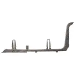 PR3Z63023A60A - : Seal Body Side Panel for Ford Image